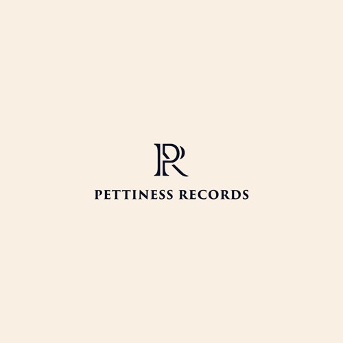 Pettiness Records’s avatar