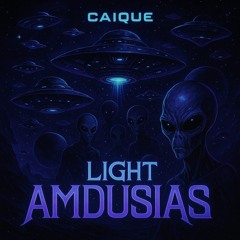 Light Amdusias