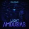 Light Amdusias