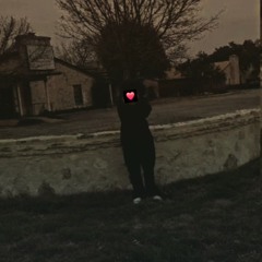 da1kcrashout