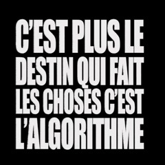 no_atlp
