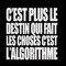 no_atlp
