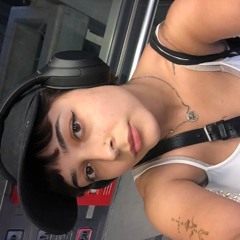 ✰radikaro✰