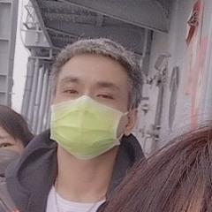 Daniel Chiu
