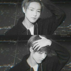𝐞.𝐥𝐱𝐬𝐛𝐭𝐡