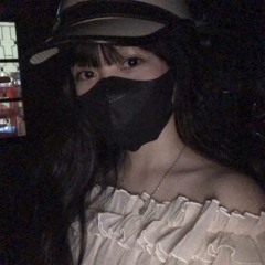 Zip đại bàng 🦅