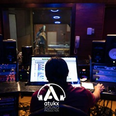 Atukx Sound Production