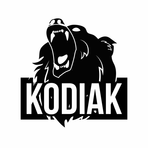 Kodiak Productions’s avatar