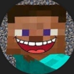 MrDovner