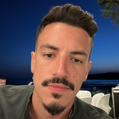 Vinícius Cornetto Freitas