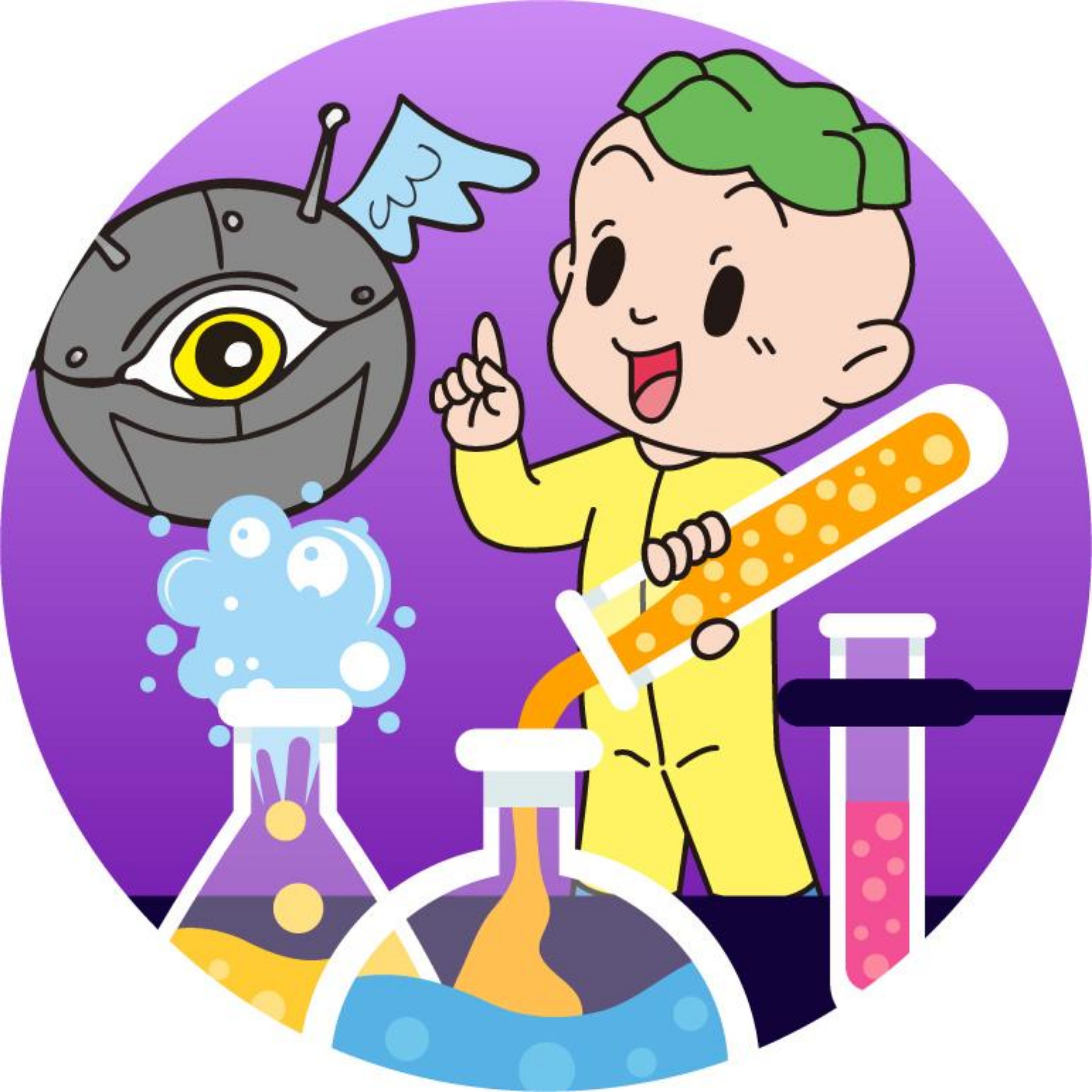 牛頓也不知道的科學知識