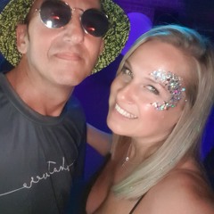 myemma80