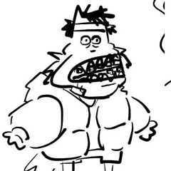 PoelKefirom