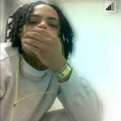 𝔼𝕕𝕠𝕥𝔾𝕖𝕥𝔸𝕔𝕥𝕚𝕧𝕖 📽