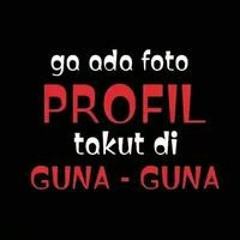 Prokho Rovkha