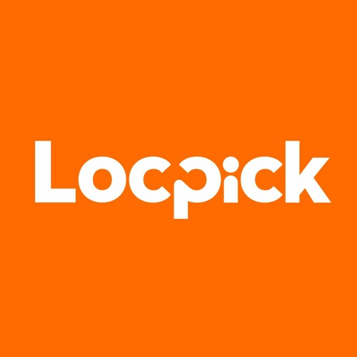 Stream Locpick music | Listen to songs, albums, playlists for free on ...