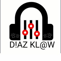 D!AZ KL@W