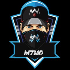 M7md