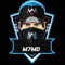 M7md