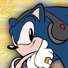 fnfuploadaccount