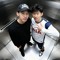 VanHung77
