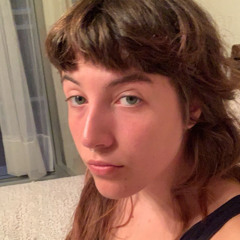 lolymoon