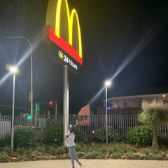 yandi.mshengu
