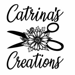 Catrina's Creations