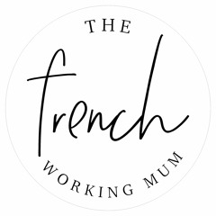 The French Working Mum