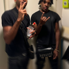 176TYTY
