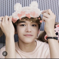 min yoongi_lover