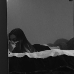 emilyyyy