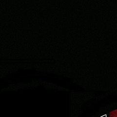 Kurai - Il Tuo Vuoto (Your Void) [2nd drop] WIP