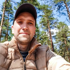 Андрей Скробачёв