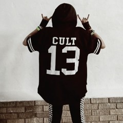 Codename C.A.T.
