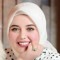 Malak Ahmed Alahly