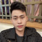 Dương Việt Hưng