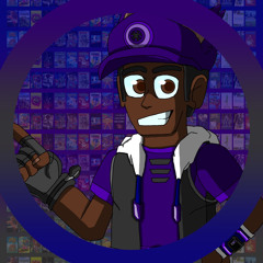 SuperSonicGamer27