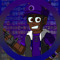SuperSonicGamer27