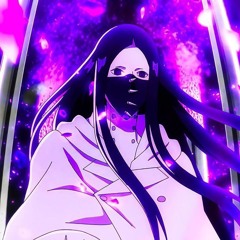 𝒓𝒂𝒗𝒆.𝒆.𝒆.𝒆