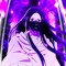 𝒓𝒂𝒗𝒆.𝒆.𝒆.𝒆