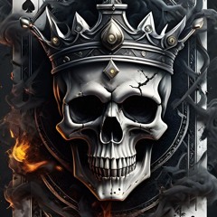 Young Goblin Careless-BRANDY MANDY