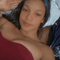 paloma_swatt_000