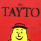Tayto Prk Productions