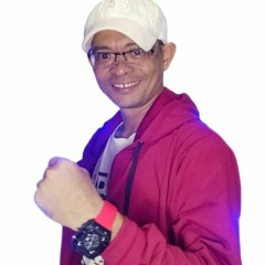 Lengkuas Rey