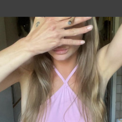 Stephanie Fuchshuber