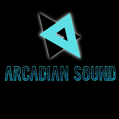 Arcadian Sound’s avatar