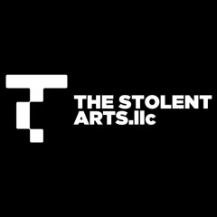 TSA STUDIO