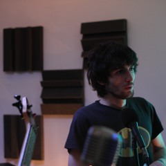 enscobanoglu