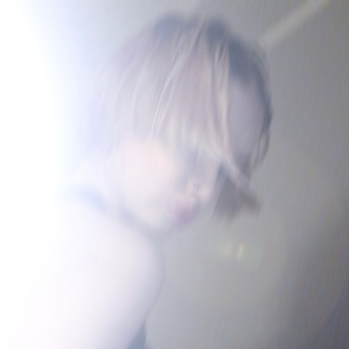 Lizala Vi’s avatar